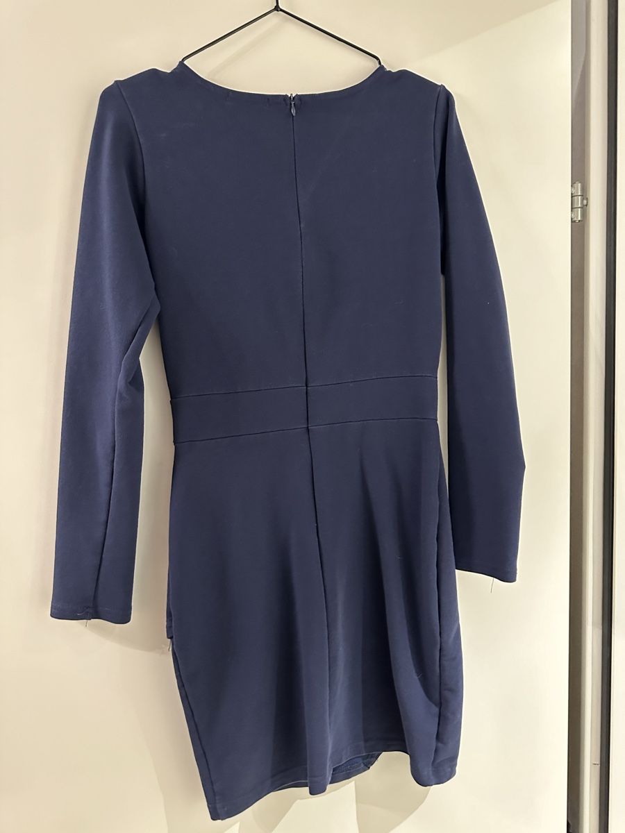 Kleider: Kleid – Gebraucht aus Sirnach von kla_mk2g 1