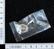 PIN Goldrichtig einkaufen Thun Sie es bei uns #1149