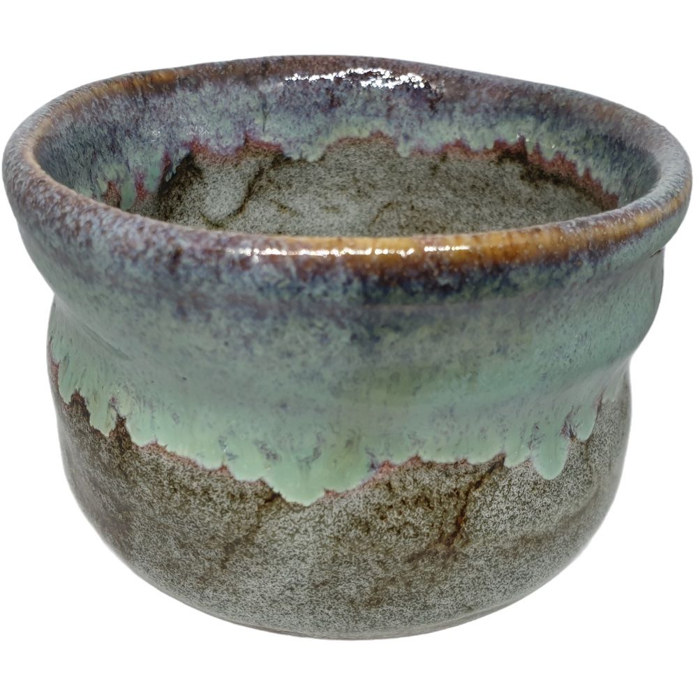 Set di piatti: Japanisches Matcha - Set "Suiro" – Nuovo e nell'imballaggio originale da Zürich venduto da G-Tee 3