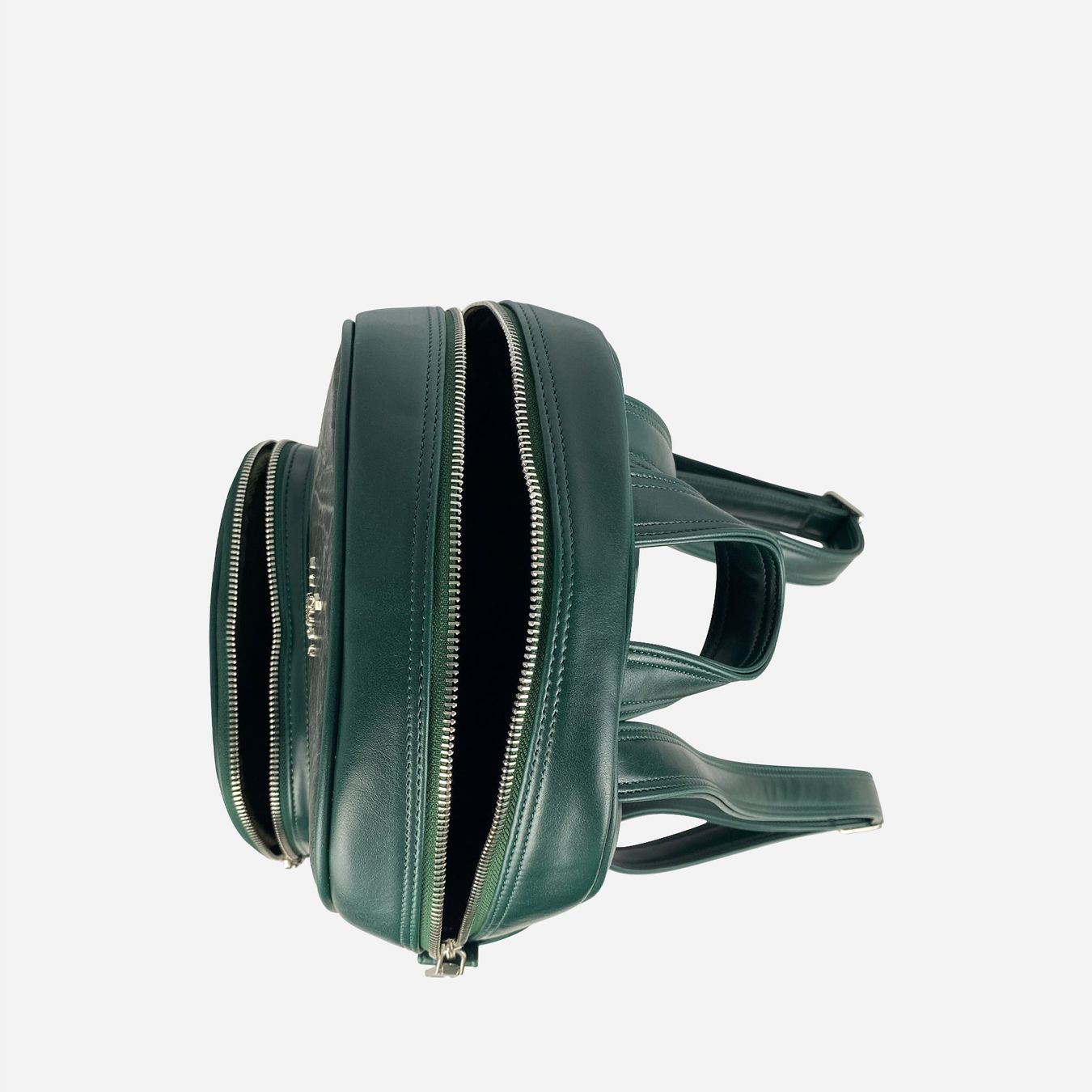 Sacs à dos: Rucksack – Neuf avec emballage d'origine à Niederrohrdorf par privat23 2