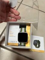 Montre connectée enfants kids active iconnect by timex