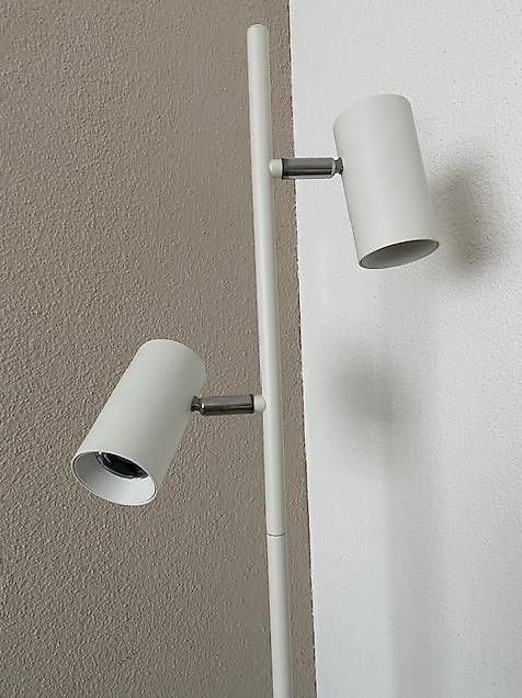 Lampade: Stechleuchte – Usato da Obfelden venduto da SabrinaH010203 1
