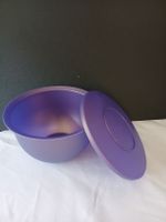 Tupperware Maximilian Servierschüssel