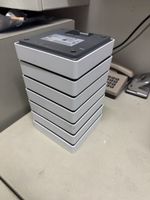 Sophos Accesspoints APX 320 und APX 120