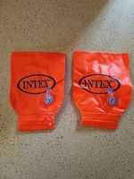 Intex Flgeli/Schwimmhilfe