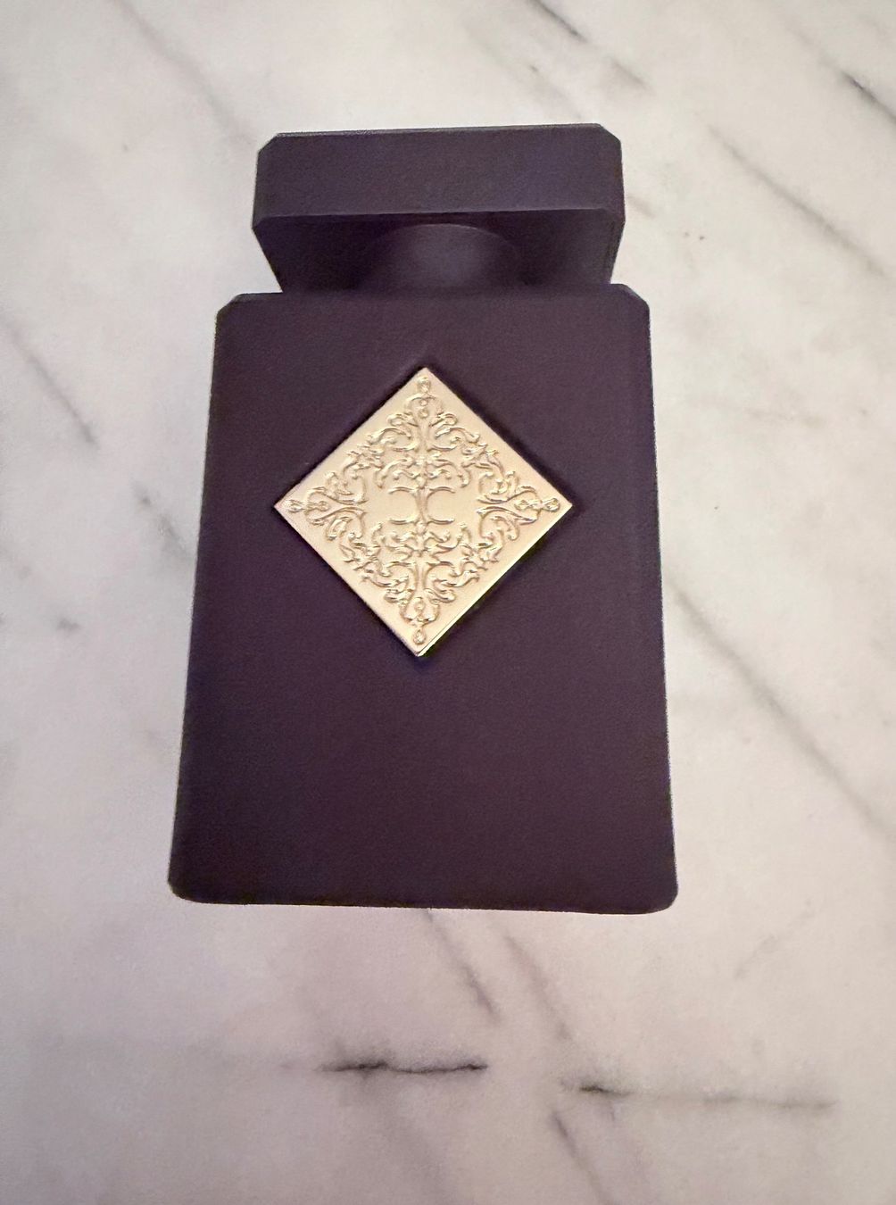 Initio Parfum & Eau de Toilette: INITIO PARFUMS PRIVES Narcotic Delight Eau de Parfum 90ml – Neu (gemäss Beschreibung) aus Zürich von Secretwish007 1