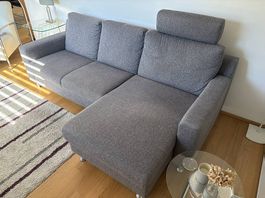 Ecksofa