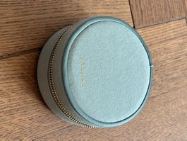 Boîte à bijoux Sézane