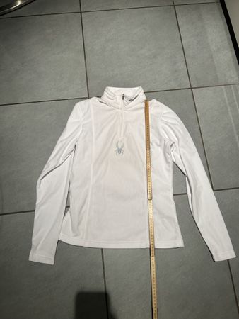 Spyder Skipullover für Damen Grösse 42