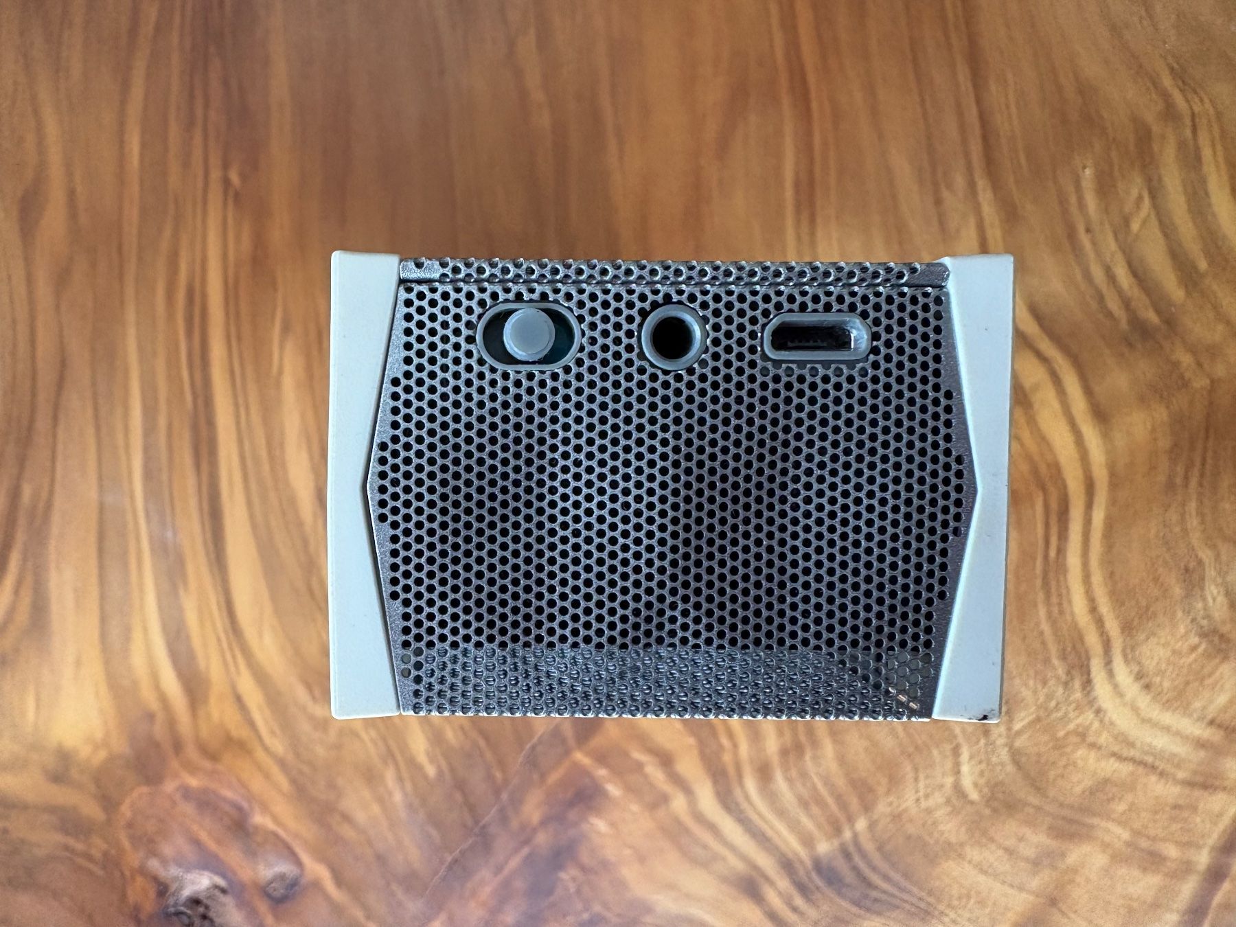 Haut-parleurs: Jambox by Jawbone Bluetooth Lautsprecher – D'occasion à Uerkheim par ruthb2112 3