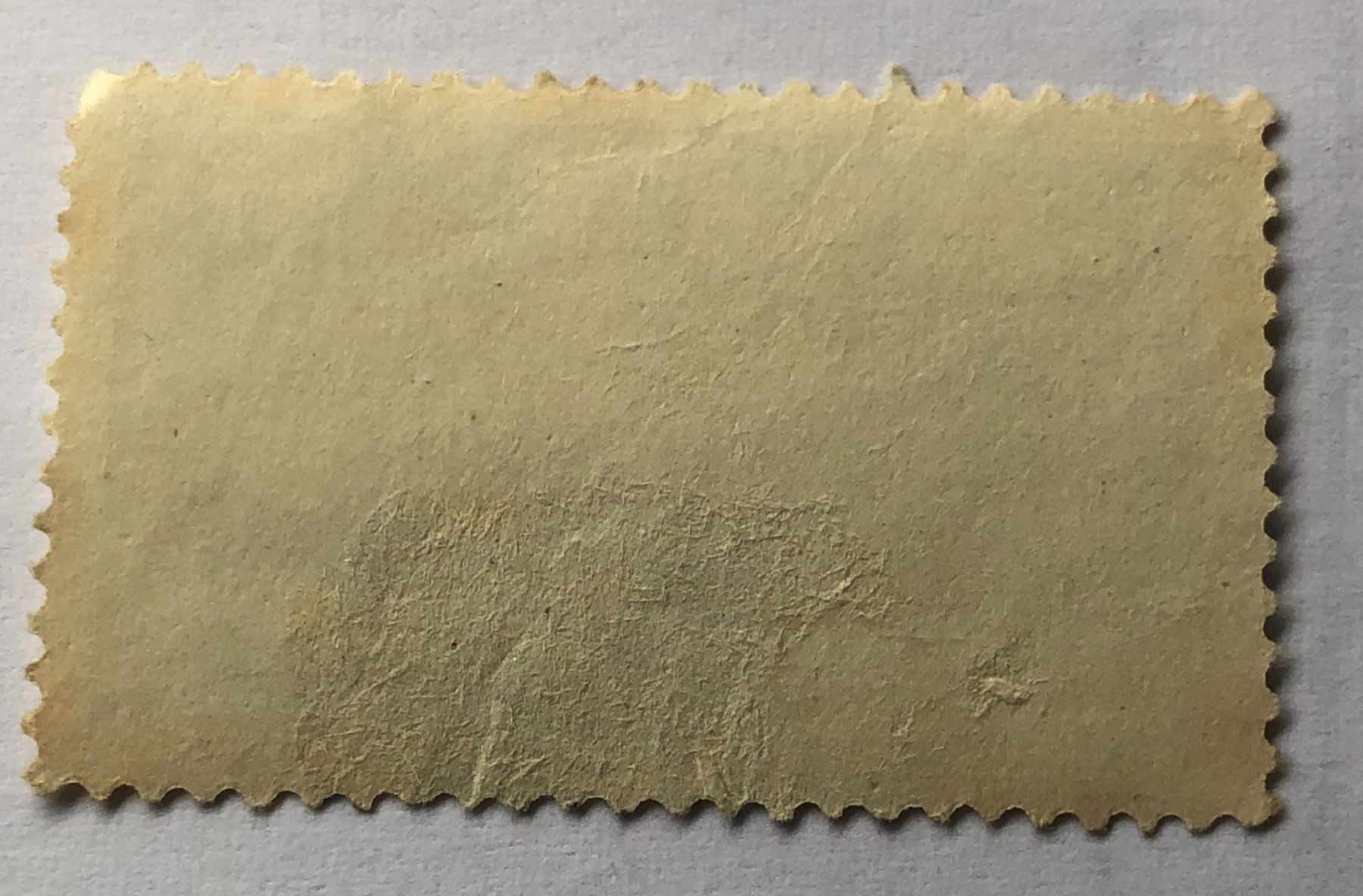 Tutti i francobolli: Nr.143 mit Stempel  Zürich – Usato da Aarau venduto da Billa007 1