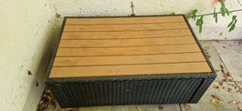 Loungetisch