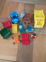 Lego Duplo Konvolut