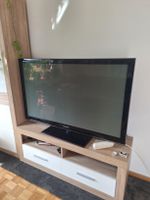 Samsung Flachbildschirm Fernseher