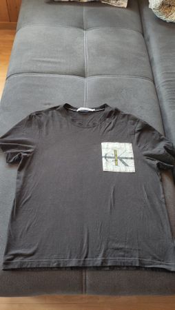 Clavin Klein T-shirt