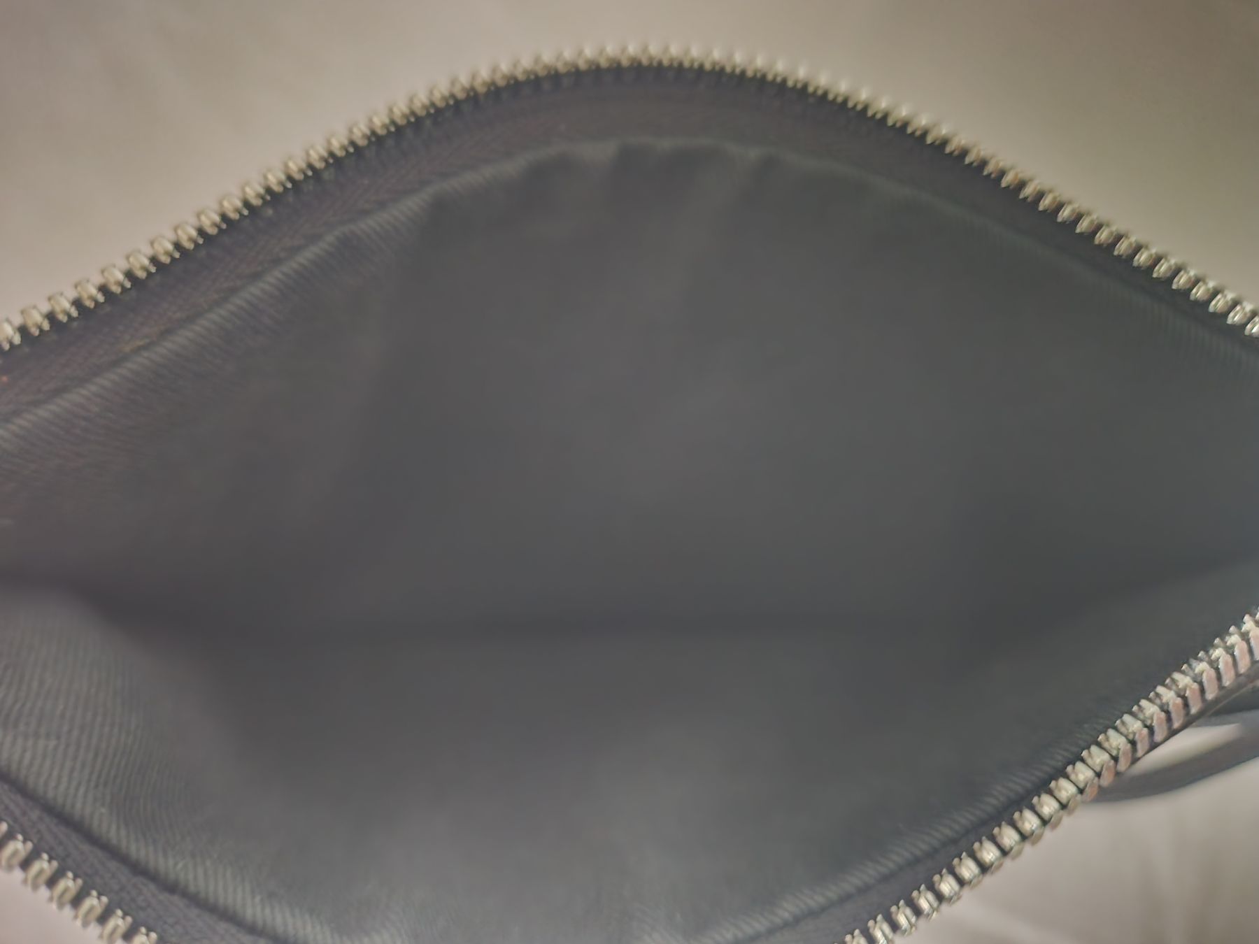 Borse: Ann Demeulemeester pochette cuir neuve – Nuovo (secondo la descrizione) da Lausanne venduto da man_rw9q 6