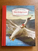 Wie neu! Buch von Nils Holgersson