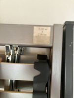 2x Lattenrost Trendy-Flex