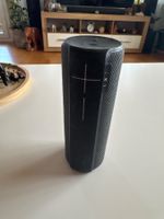 Ue Boom 2 gebraucht (Funktioniert einwandfrei)