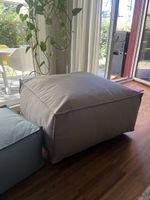 Sitzsack von H.O.C.K indoor und outdoor