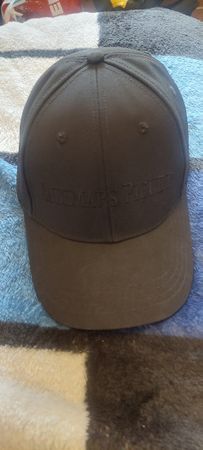 casquette audemars piguet