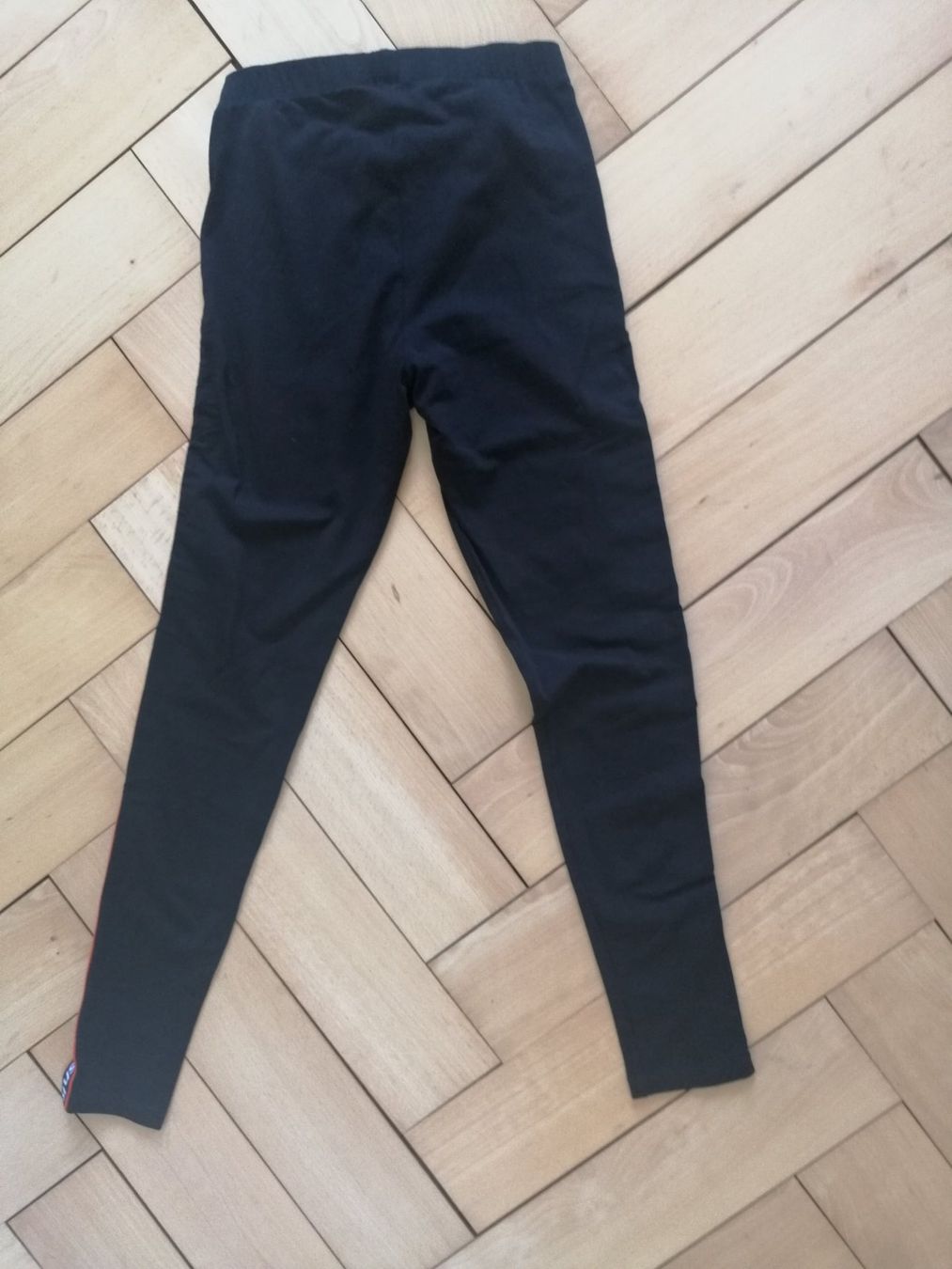 Leggings: Leggins Rainbow – Nuovo (secondo la descrizione) da Biel/Bienne venduto da M.D.C 1