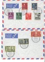 timbres ordinaires