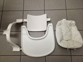 Stokke Tripp Trapp Baby Set