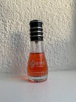Parfum femme jamais utilisé