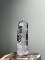 Mexico Glasklar Vera Cruz Amethyst