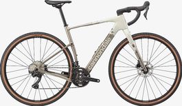 Cannondale Topstone Crb 3 GRX