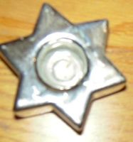 Kerzenständer