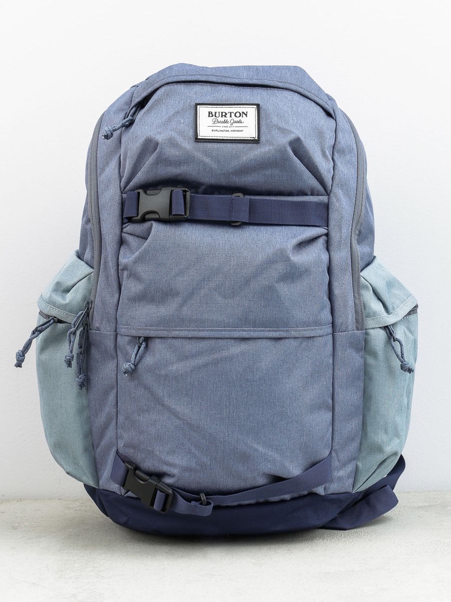 Burton Rucksäcke: Burton Rucksack 27 Liter – Gebraucht aus Riniken von Chippie222000 4