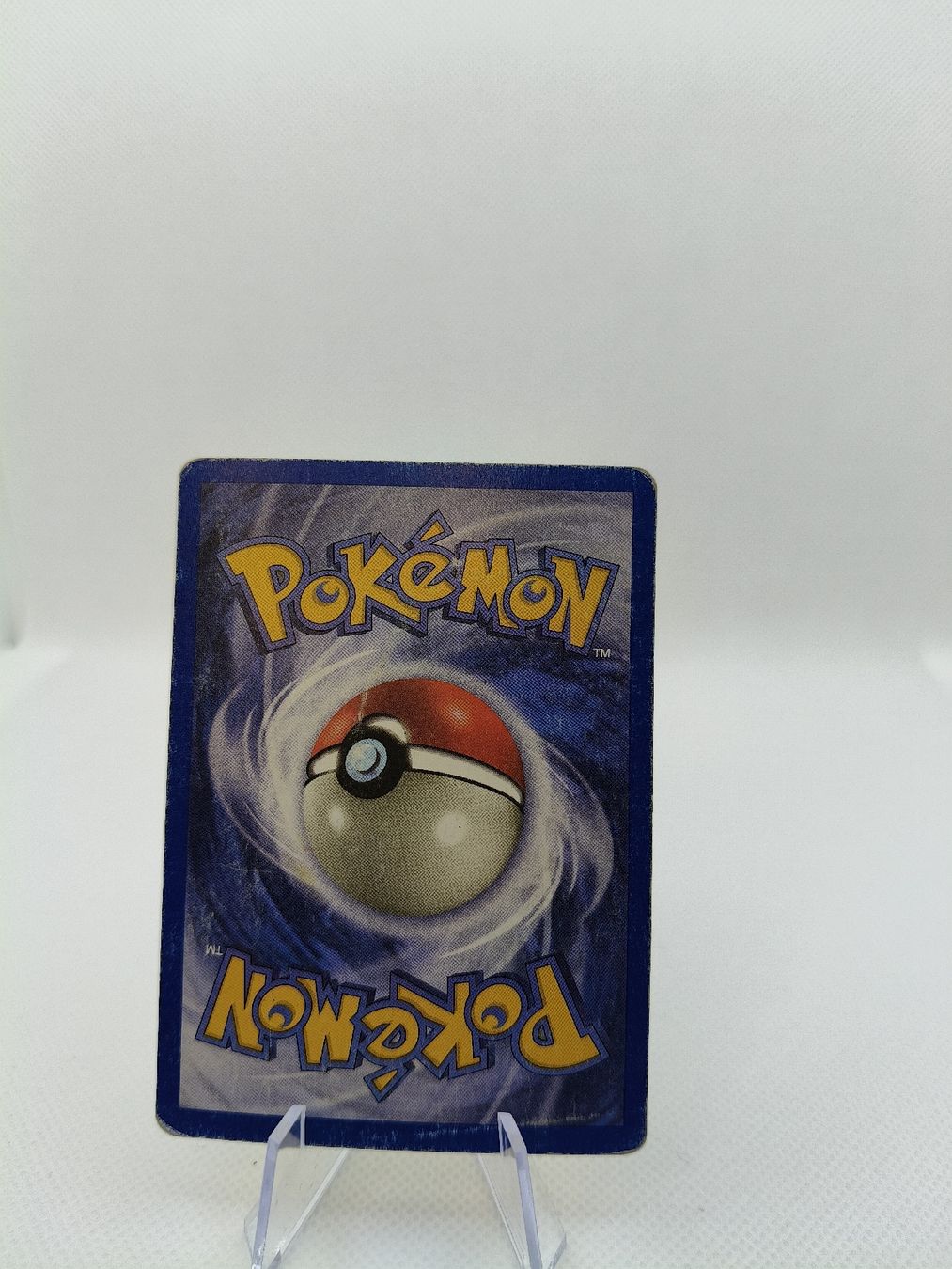 Pokémon Carte collezionabili: Pokemon Lampi Reverse Holo 71/147 – Usato da Wallbach venduto da GyaradosCollect 1