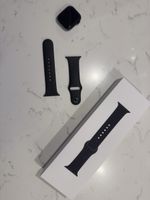 Apple Watch serie 10 42mm, s/m