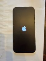 Iphone 14 pro, 1 TB Silber