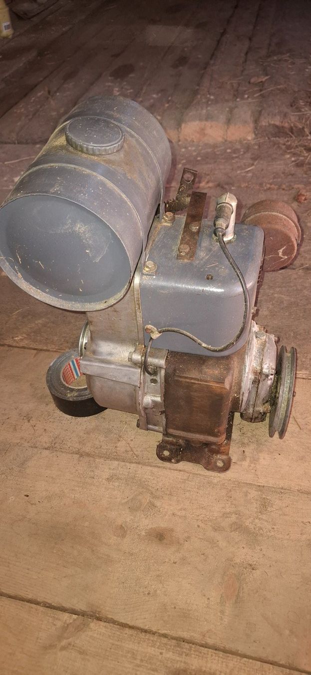 Motori: MAG Motor 1017 – Usato da Grabserberg venduto da FlStricker 2