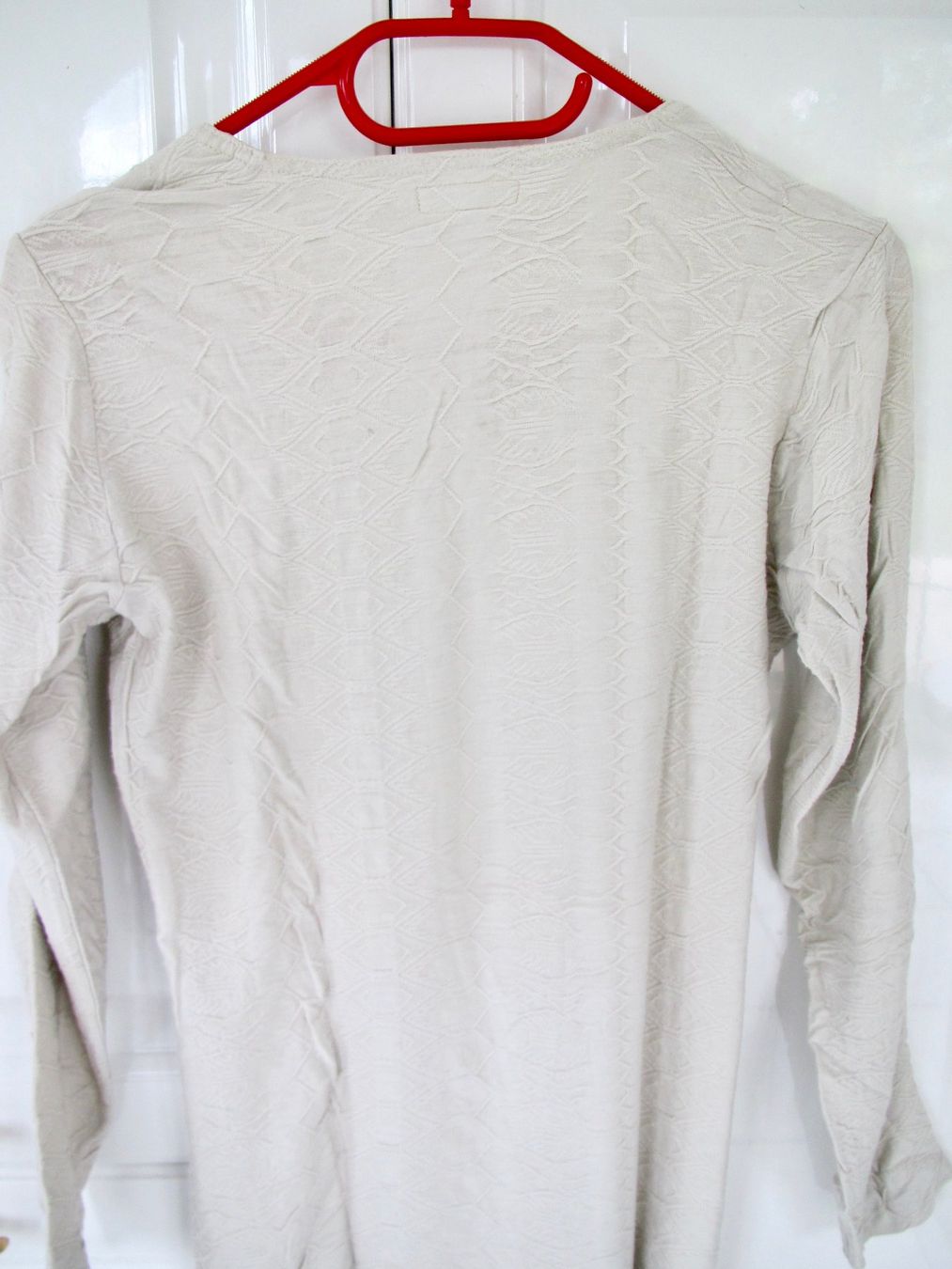 Pullover & Sweatshirts: PULL MIS - SAISON STREET 0NE S – Gebraucht aus Murten von Selliot 5