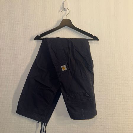 Carhartt Cargo Navy