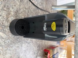 Kaffeemaschine Kapseln