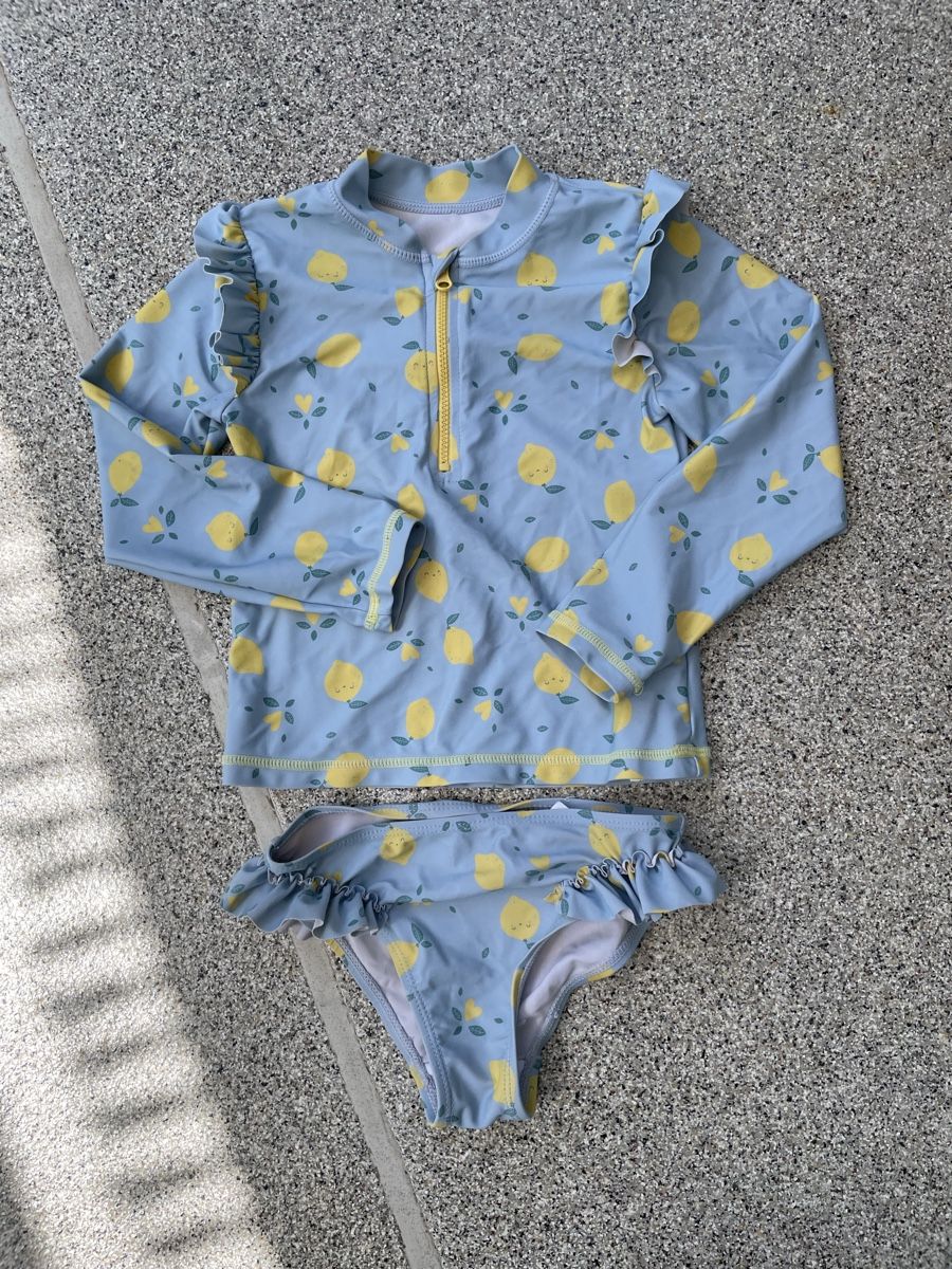 La Redoute Costumi da bagno: Maillot de bain anti-UV  – Usato da Biel/Bienne venduto da ger_f8ls