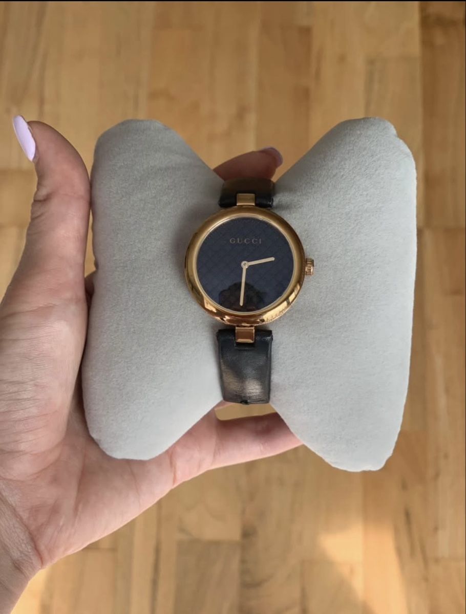 Gucci Orologi: Gucci Diamantissima – Usato da Dietikon venduto da Mischi2167 2