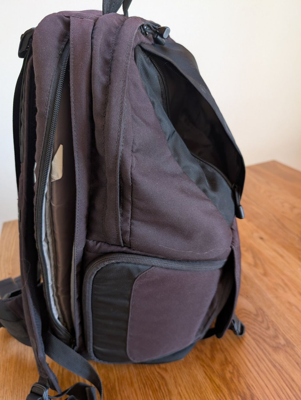 Lowepro Zaini: Sac à dos Photo Lowepro – Usato da LOVENS venduto da DANTER 3