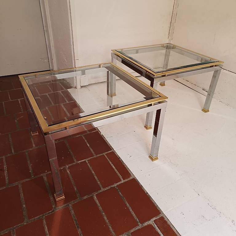 Set di tavolo e panche: Vintage Tisch Set retro – Usato da Zürich venduto da style-and-design.zh 2