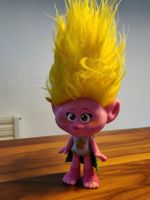 Trolls Figur