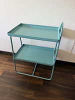 Ikea Gestell