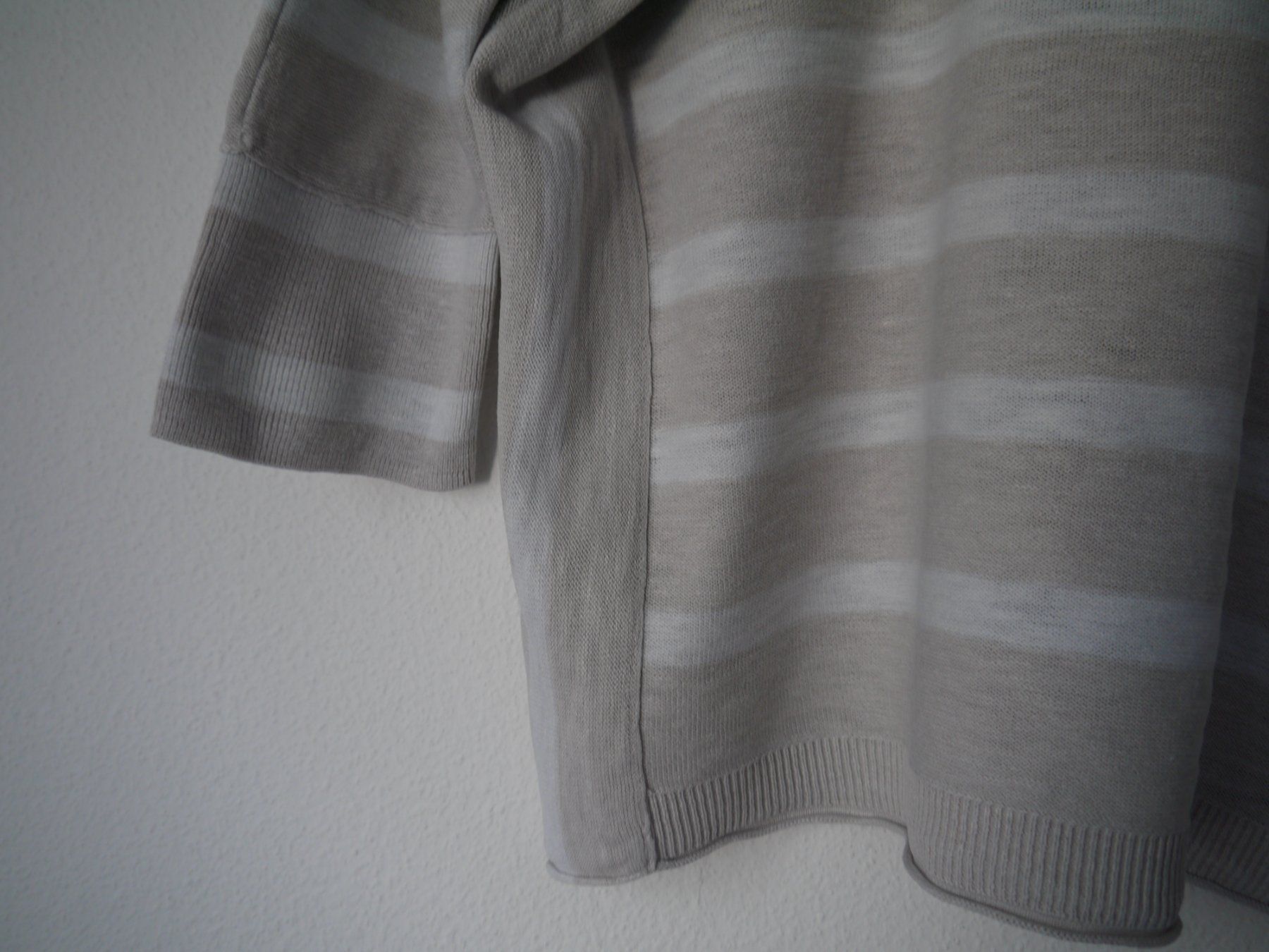 Lieblingsstück Maglioni & Felpe: Lieblingsstück Pulli Gr.40 gross geschnitten – Usato da Hagendorn venduto da Blaf 5