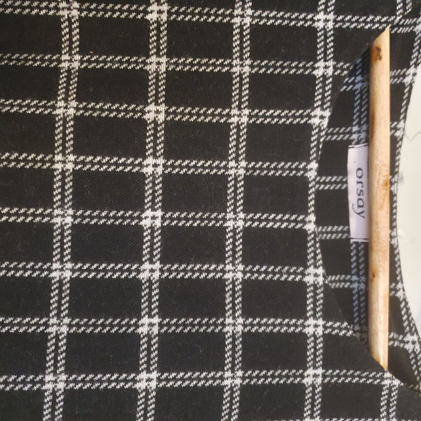 Vestiti: Robe coute taille 40 – Nuovo (secondo la descrizione) da Prilly venduto da RoDyRe 1