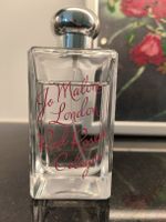 Jo Malone London Red Roses🌹   Cologne   💯 ml