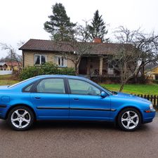 Profile image of Kuya1